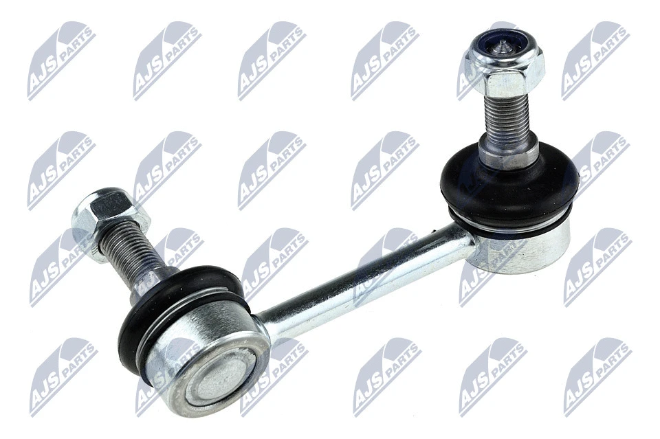 Link/Coupling Rod, stabiliser bar (ZLP-MZ-055)