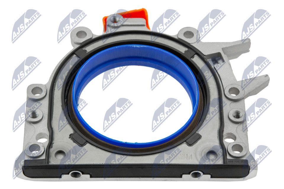 Shaft Seal Set, crankshaft