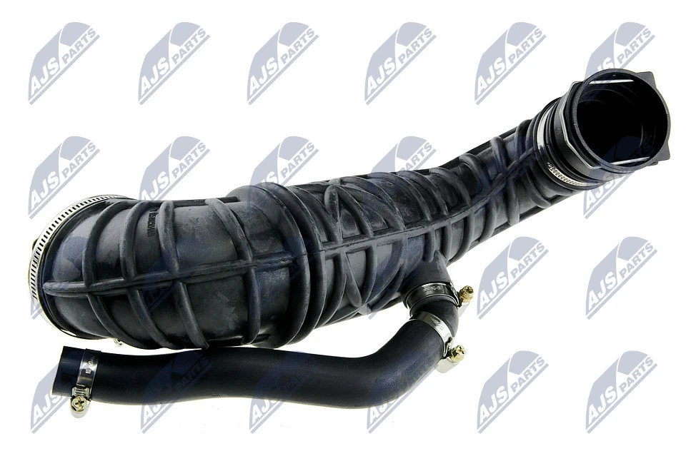 Intake Hose, air filter (GPP-FR-004)
