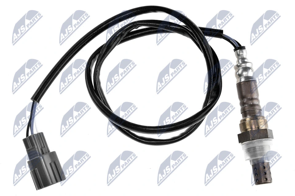 Lambda Sensor (ESL-TY-024)