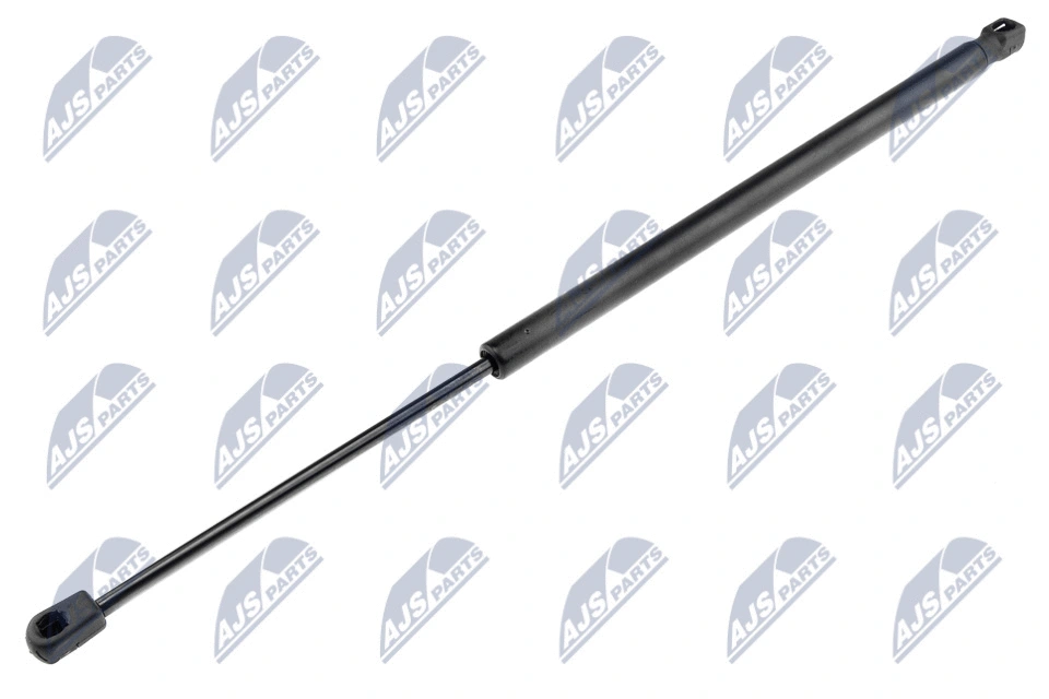 Gas Spring, bonnet (AE-VW-025)