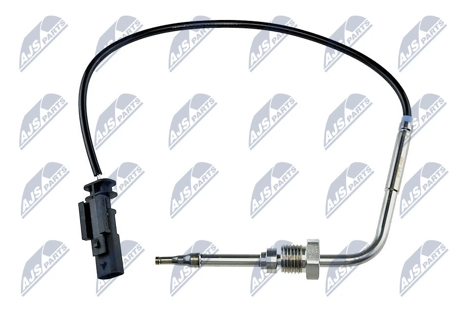 Sensor, exhaust gas temperature (EGT-PL-040)