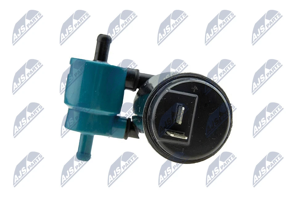 Washer Fluid Pump, window cleaning