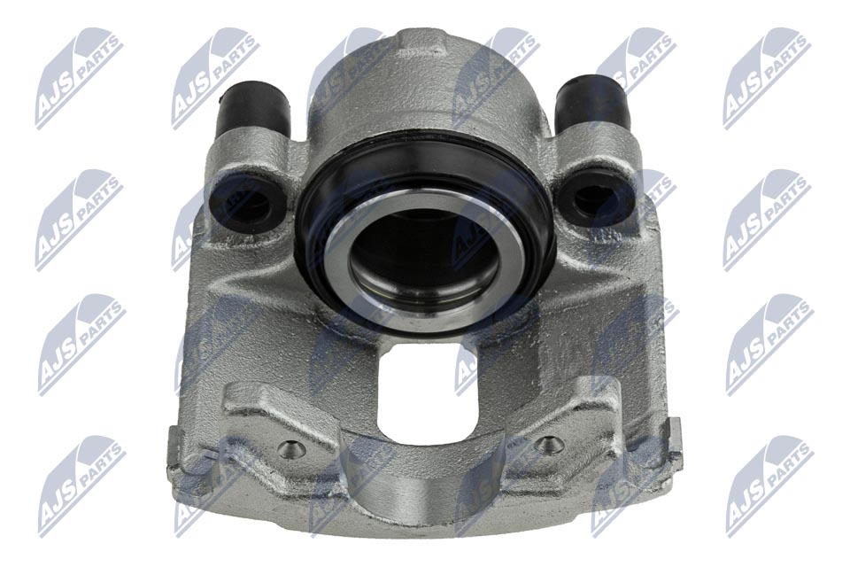 Brake Caliper (HZP-FT-031)