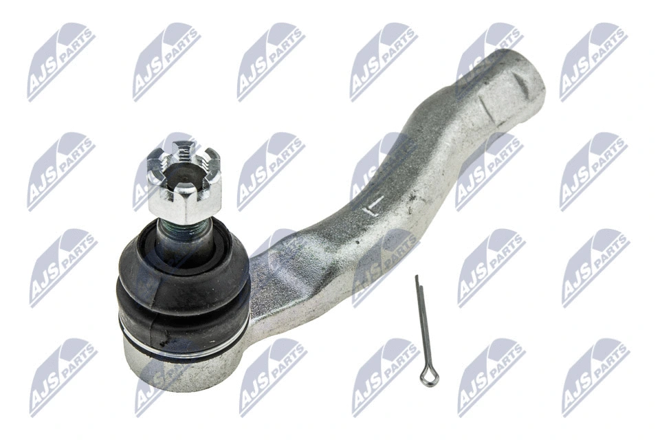 Tie Rod End (SKZ-TY-123)