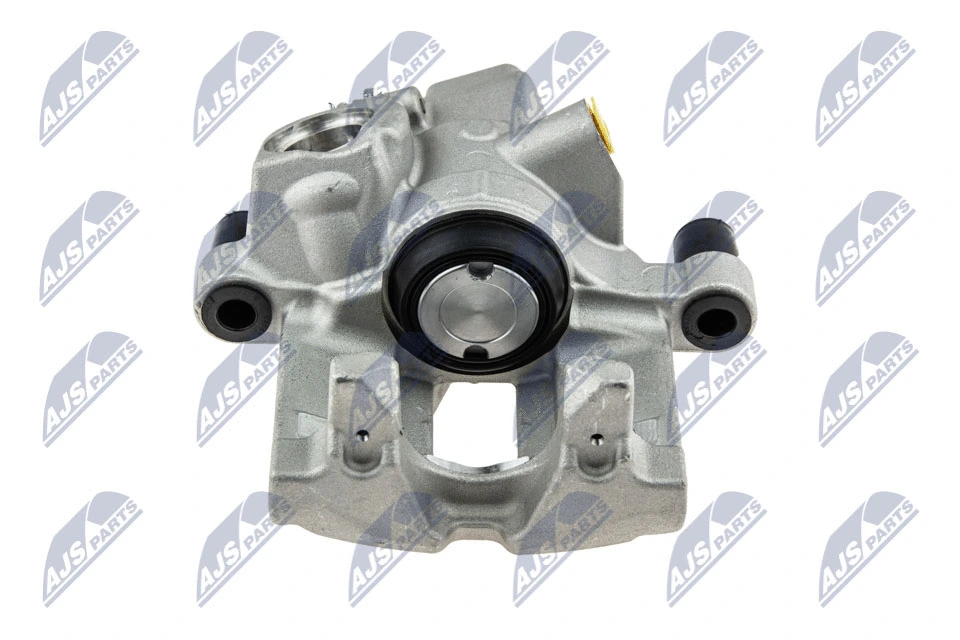 Brake Caliper (HZT-PE-008)