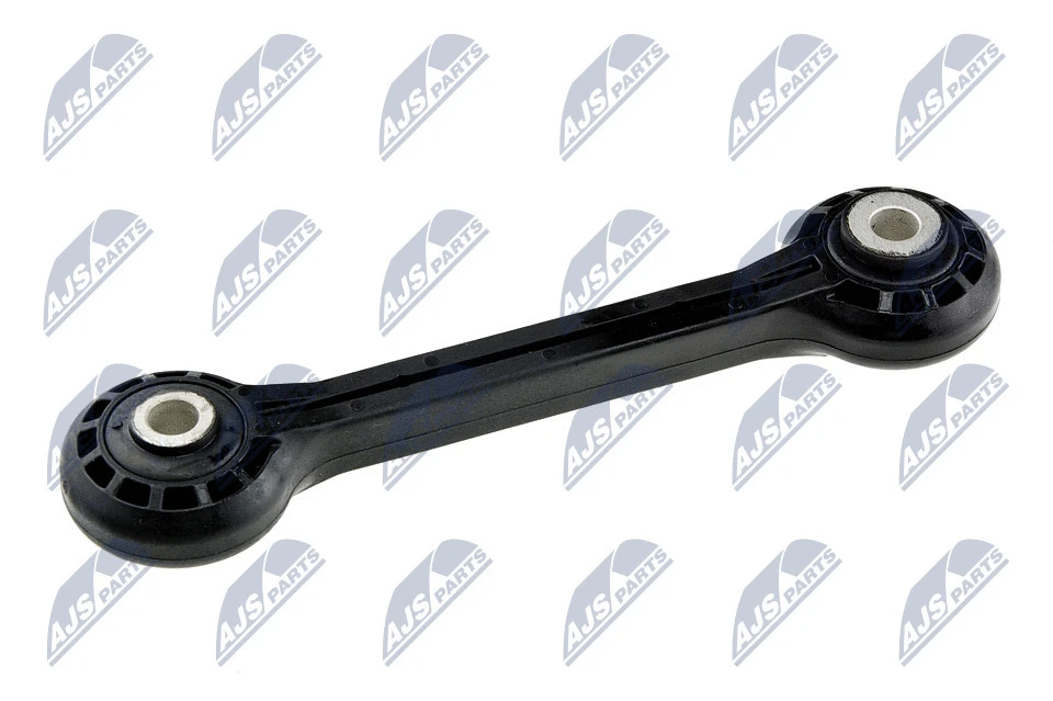 Link/Coupling Rod, stabiliser bar (ZLP-AU-001)