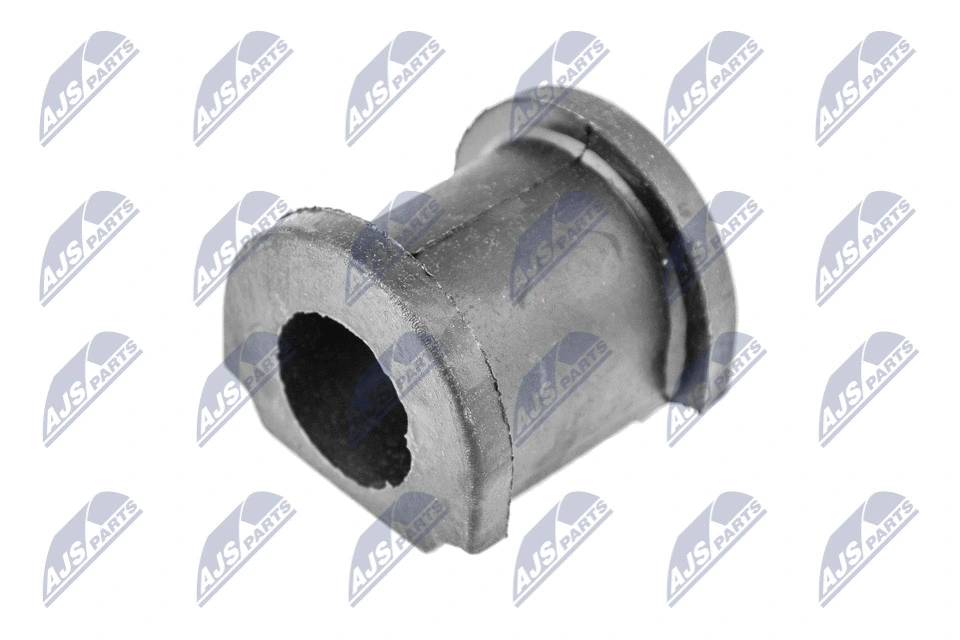 Bushing, stabiliser bar (ZGS-HD-016)