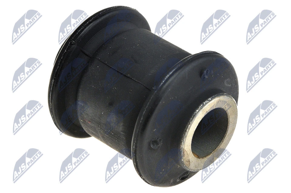 Mounting, control/trailing arm (ZTP-TY-088B)