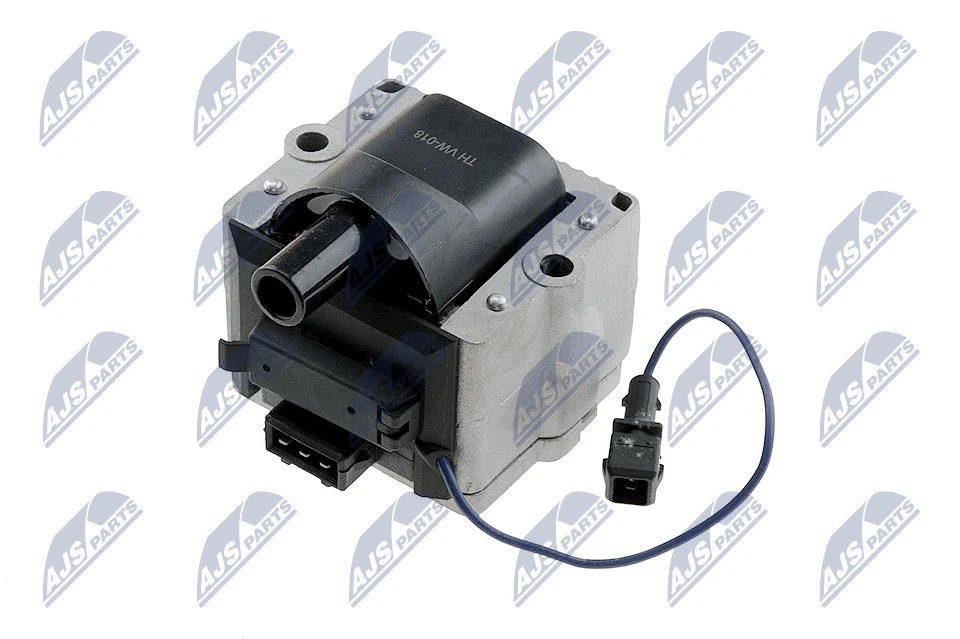 Ignition Coil (ECZ-VW-018)