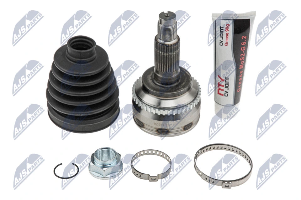 Joint Kit, drive shaft