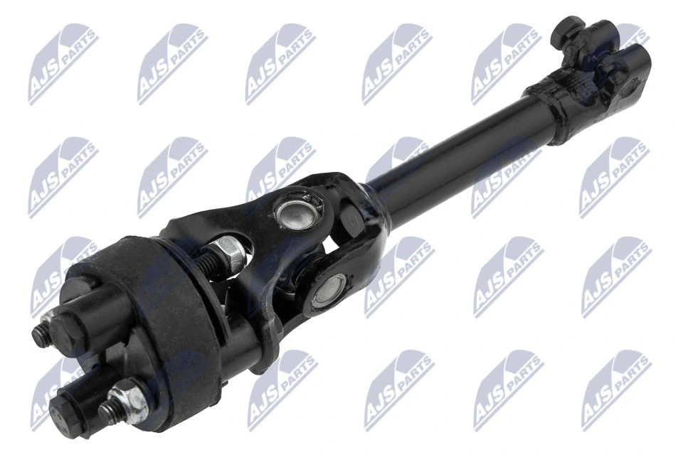 Steering Shaft (SKK-NS-011)