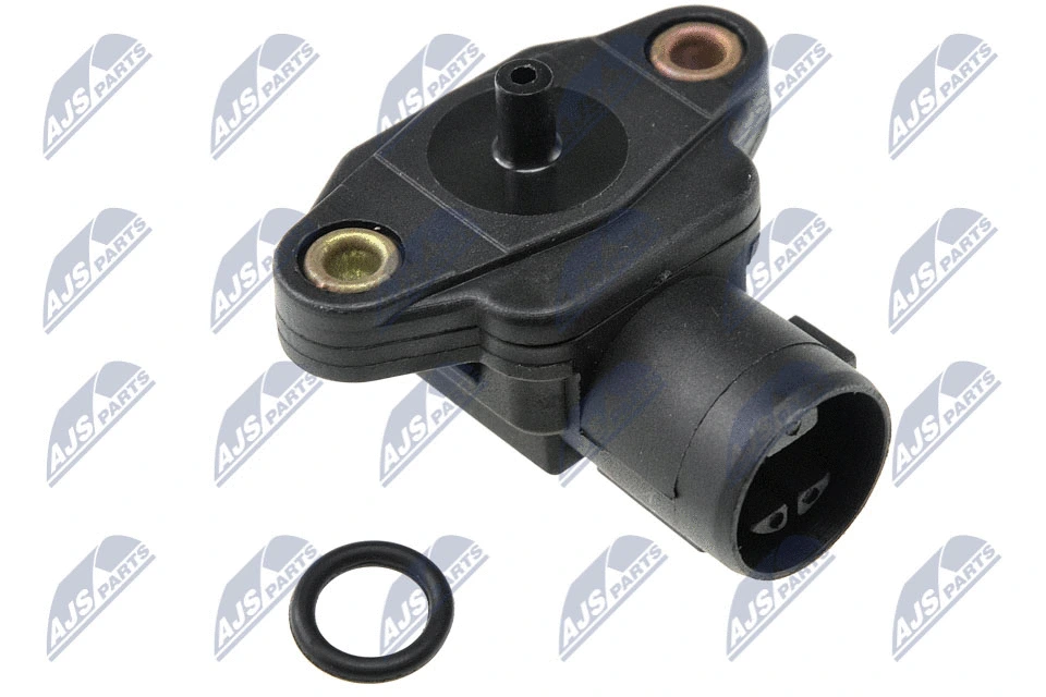 Sensor, intake manifold pressure (ECM-HD-000)