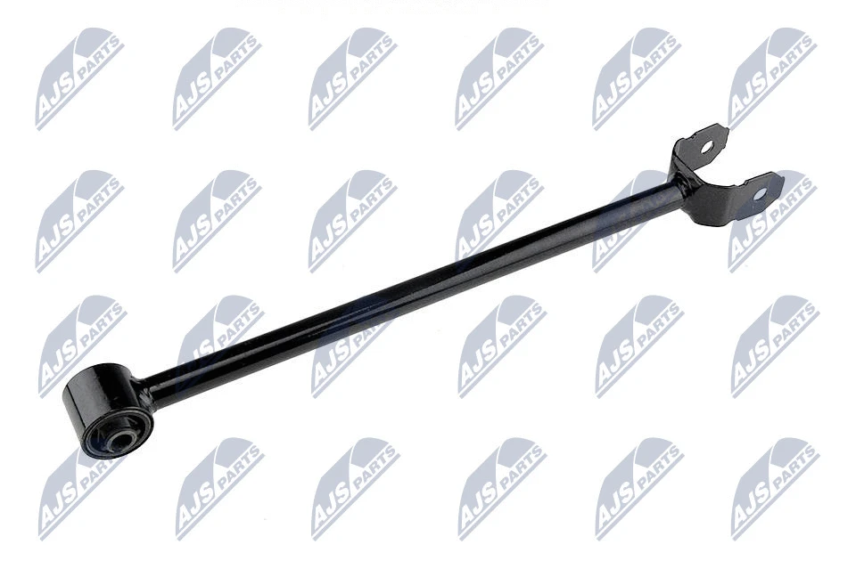 Control/Trailing Arm, wheel suspension (ZWT-TY-079)
