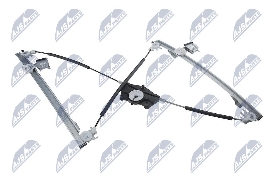 Window Regulator (EPS-SE-001)