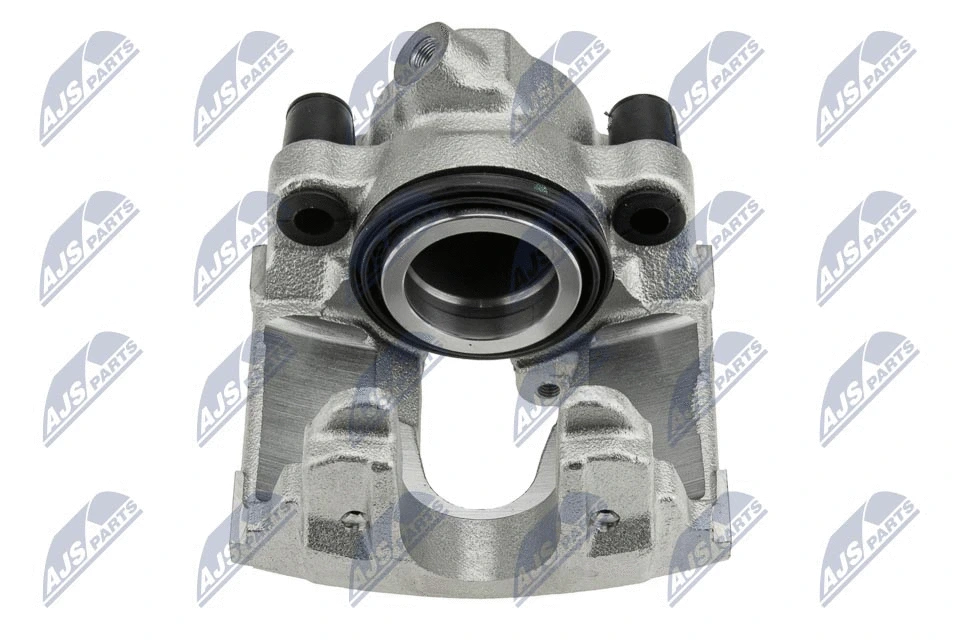 Brake Caliper (HZP-ME-071)