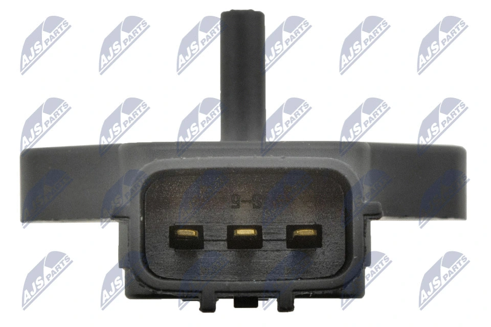 Sensor, intake manifold pressure