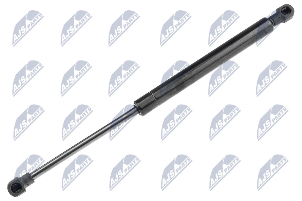 Gas Spring, bonnet (AE-VW-057)
