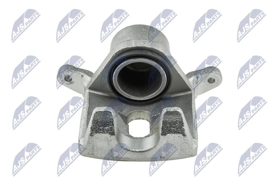 Brake Caliper (HZP-NS-024)