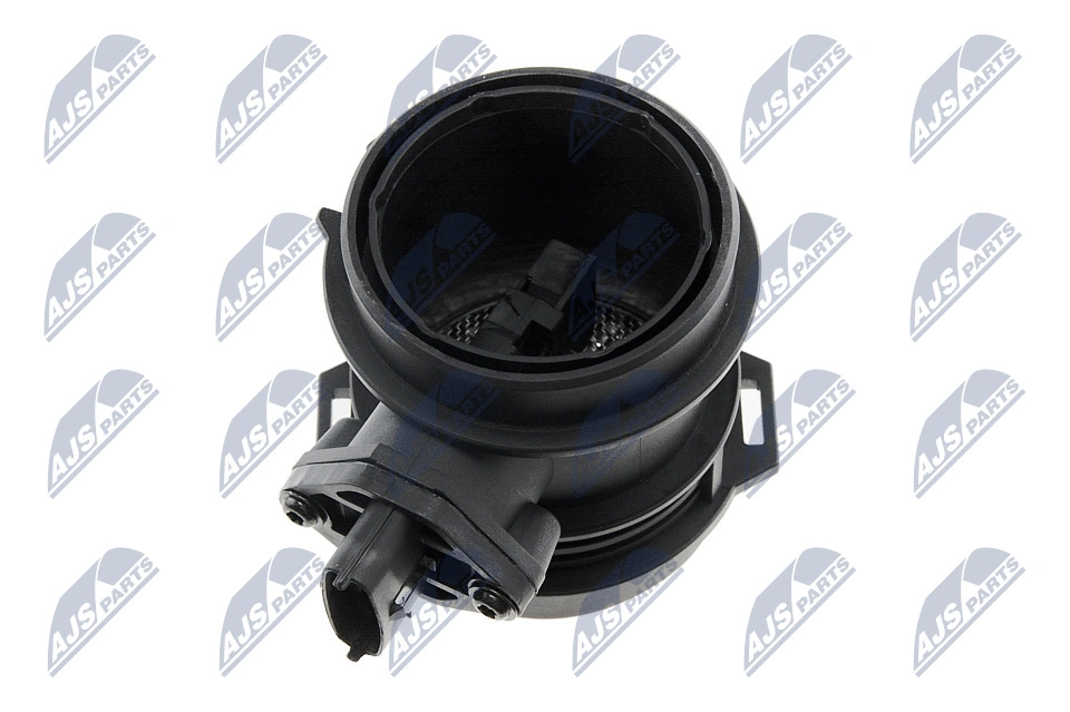 Mass Air Flow Sensor (EPP-SA-001)