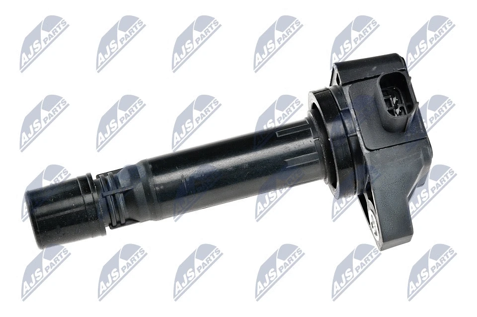Ignition Coil (ECZ-HD-010)