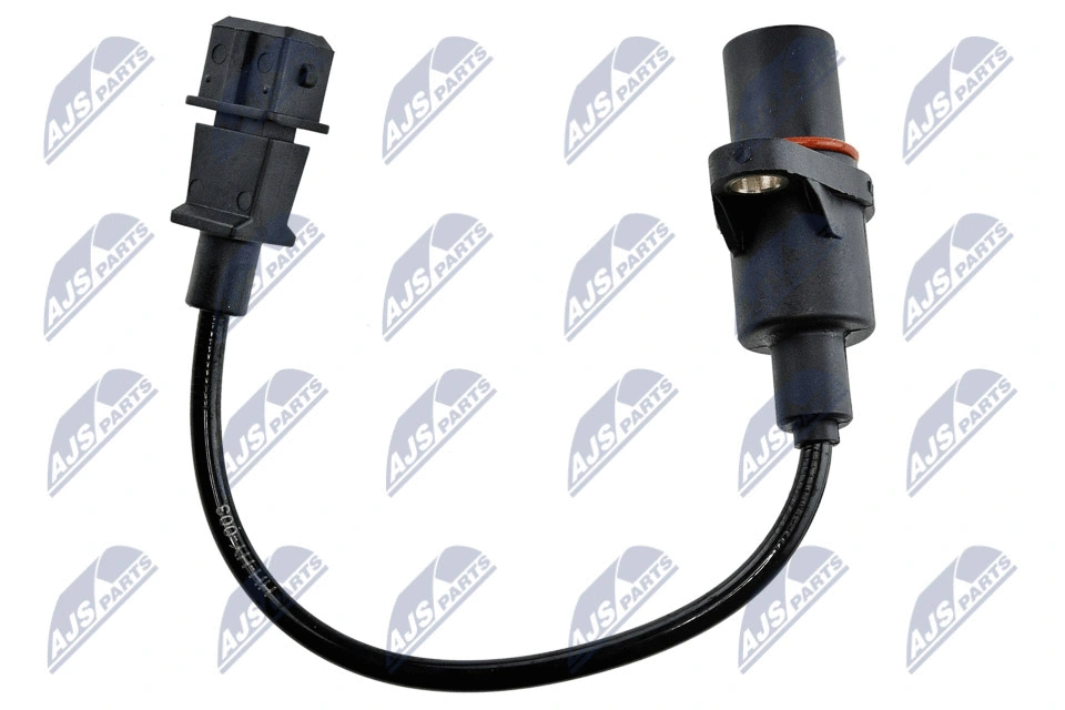 Sensor, crankshaft pulse (ECP-HY-003)