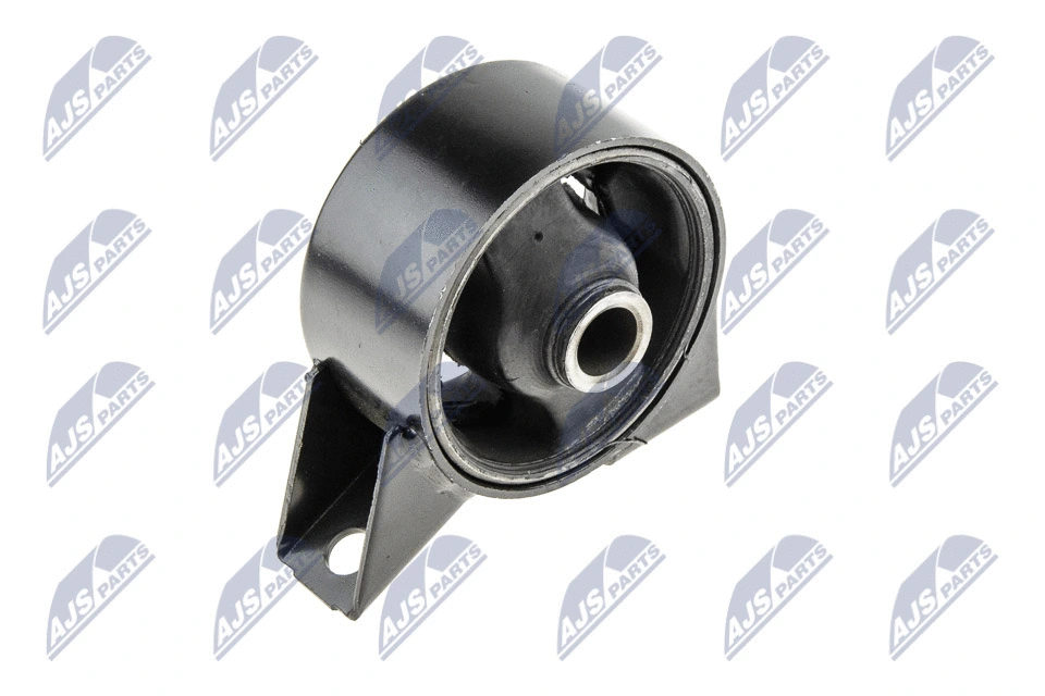 Mounting, engine (ZPS-HY-501)