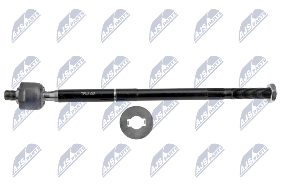 Inner Tie Rod