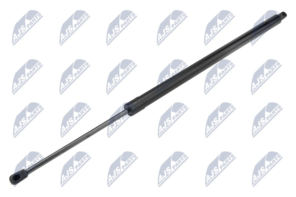 Gas Spring, boot/cargo area (AE-VW-074)