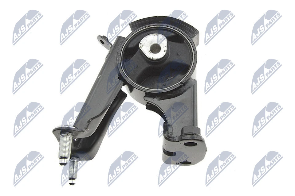 Mounting, engine (ZPS-TY-097)