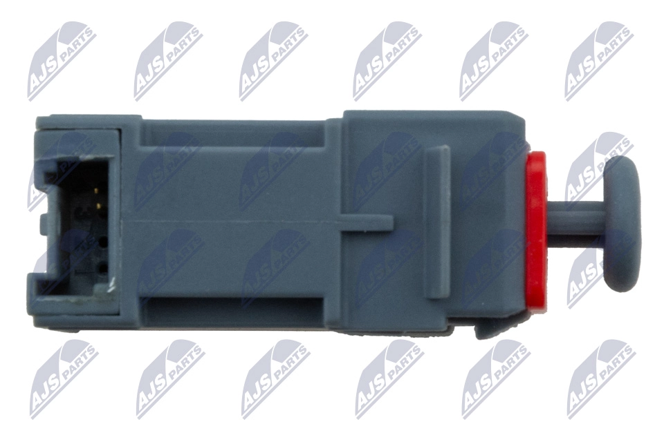 Switch, clutch control (cruise control)