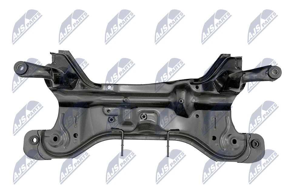 Support Frame/Subframe (ZRZ-HY-514)