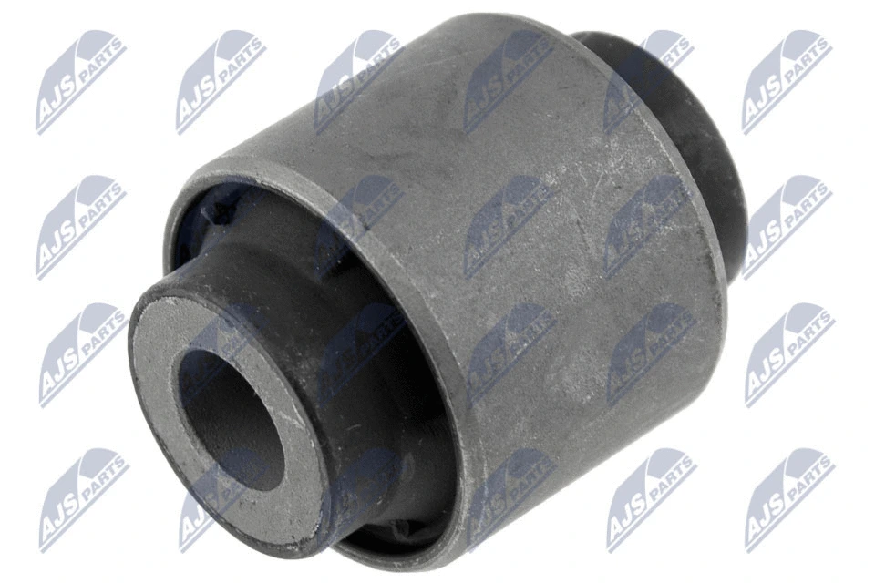 Mounting, control/trailing arm (ZTT-MZ-020B)