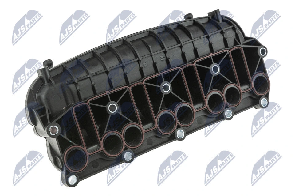 Intake Manifold Module (BKS-VW-015)