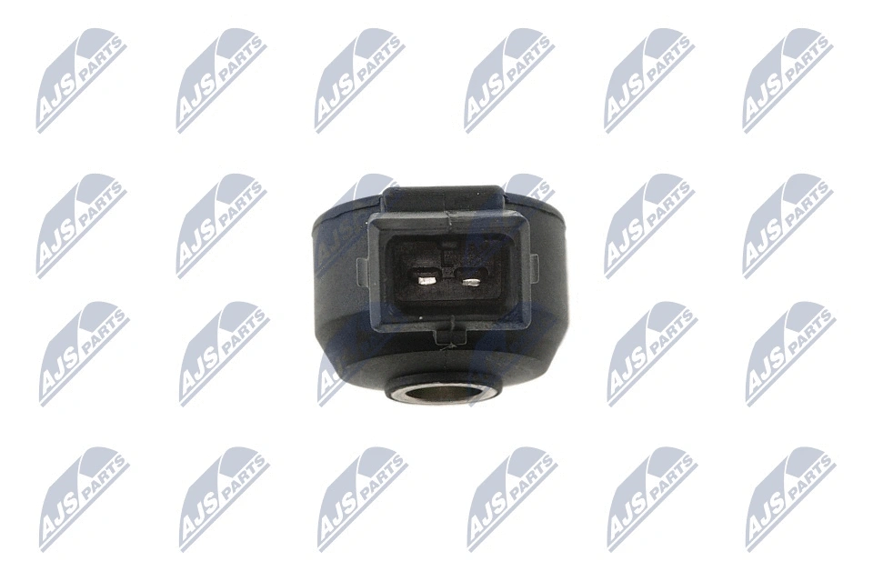 Knock Sensor