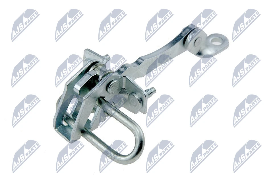 Door Check (EZC-AR-001)