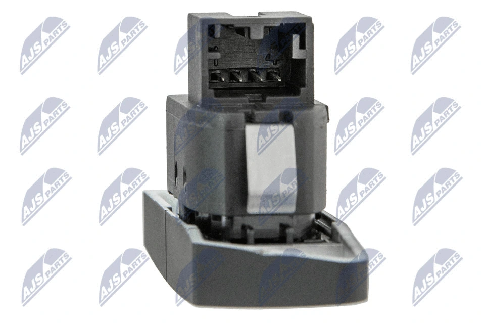 Switch, door lock system