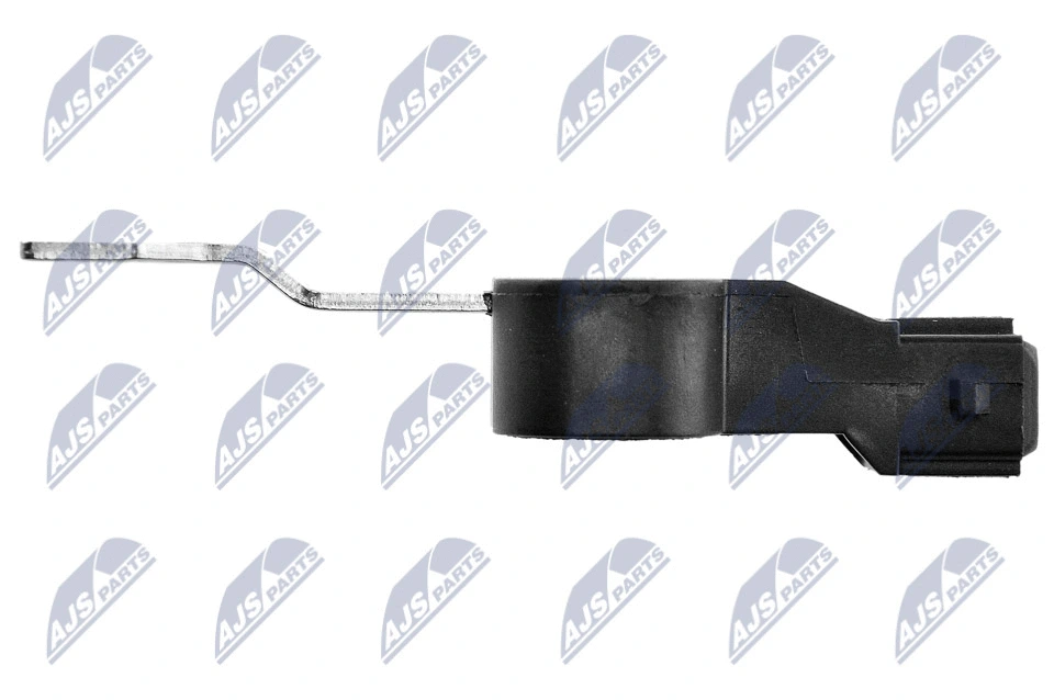 Sensor, camshaft position