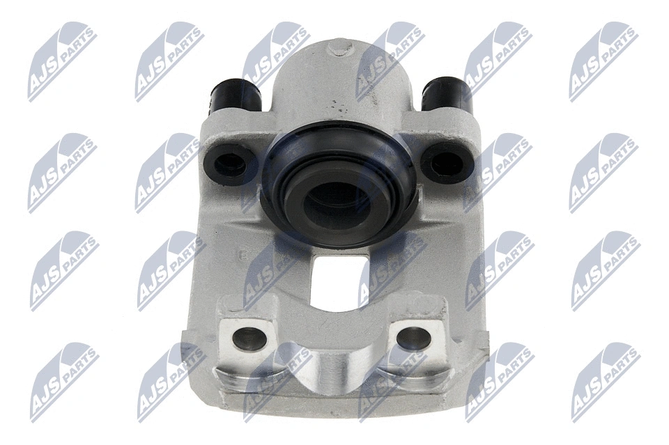 Brake Caliper (HZT-BM-006)