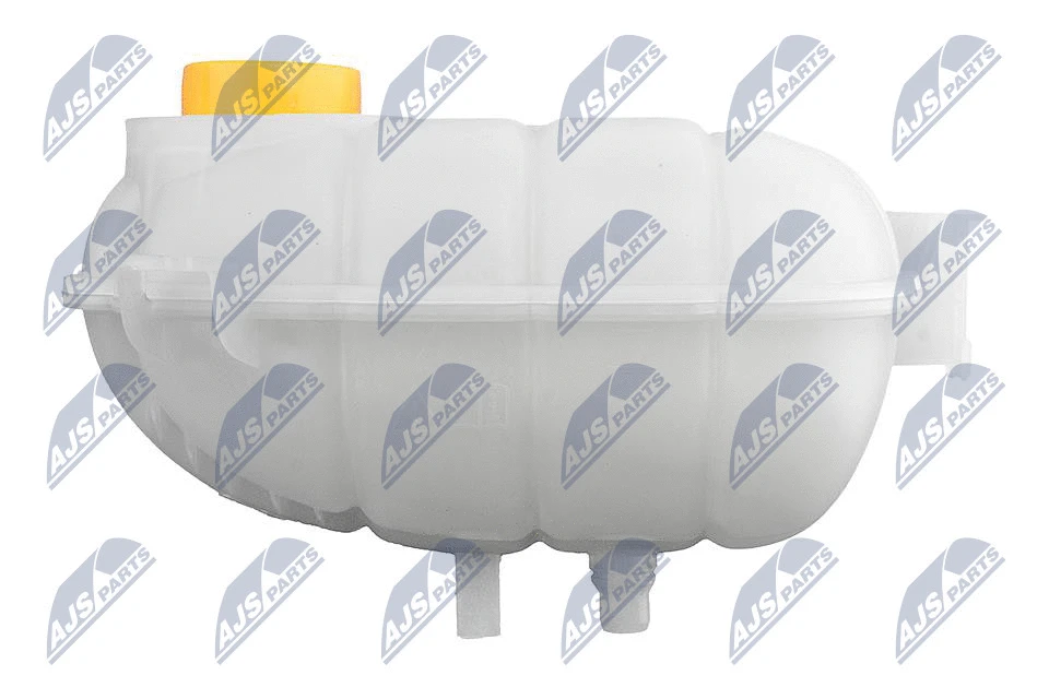 Expansion Tank, coolant