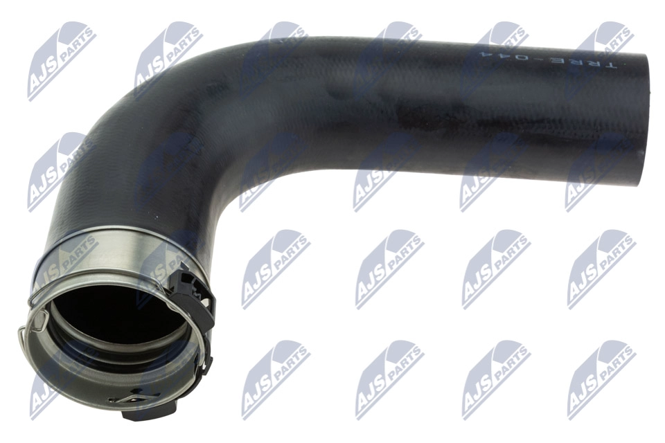 Charge Air Hose (GPP-RE-044)