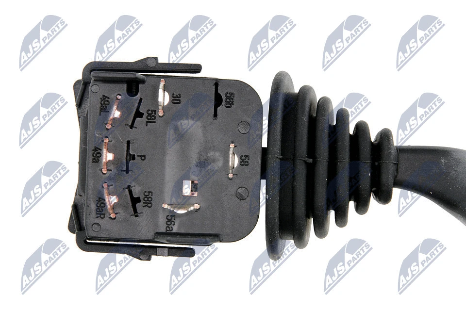 Steering Column Switch