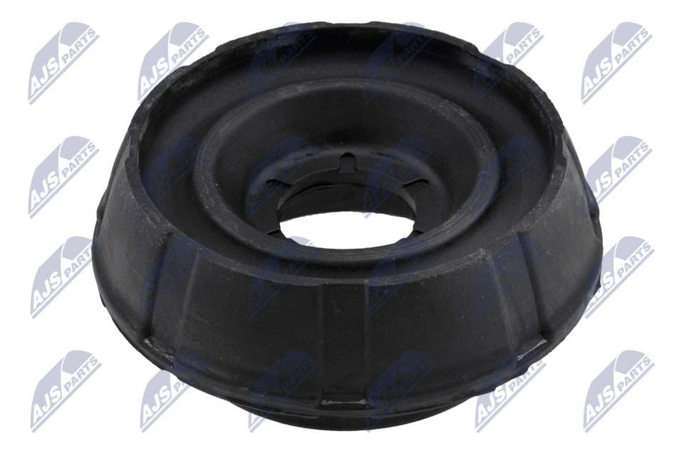 Suspension Strut Support Mount (AD-RE-003)