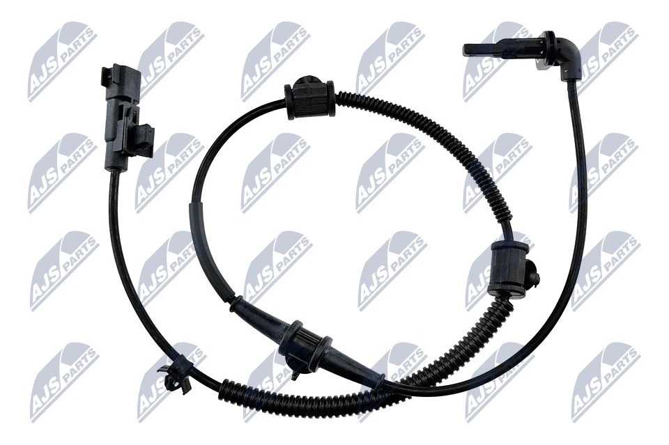 Sensor, wheel speed (HCA-PL-010)