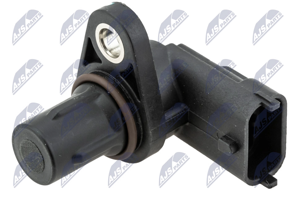 Sensor, camshaft position (ECP-FT-007)