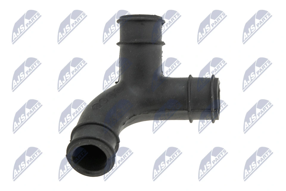 Hose, crankcase ventilation (GPP-VW-056)
