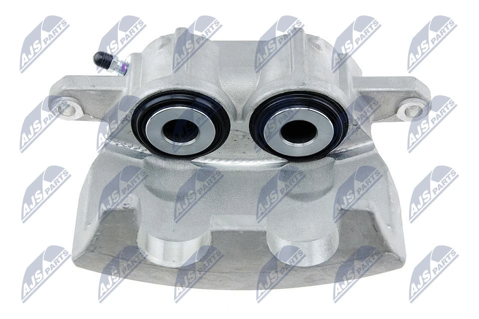 Brake Caliper (HZP-CH-023)