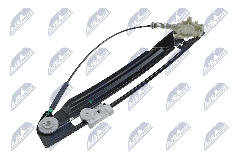 Window Regulator (EPS-BM-009)