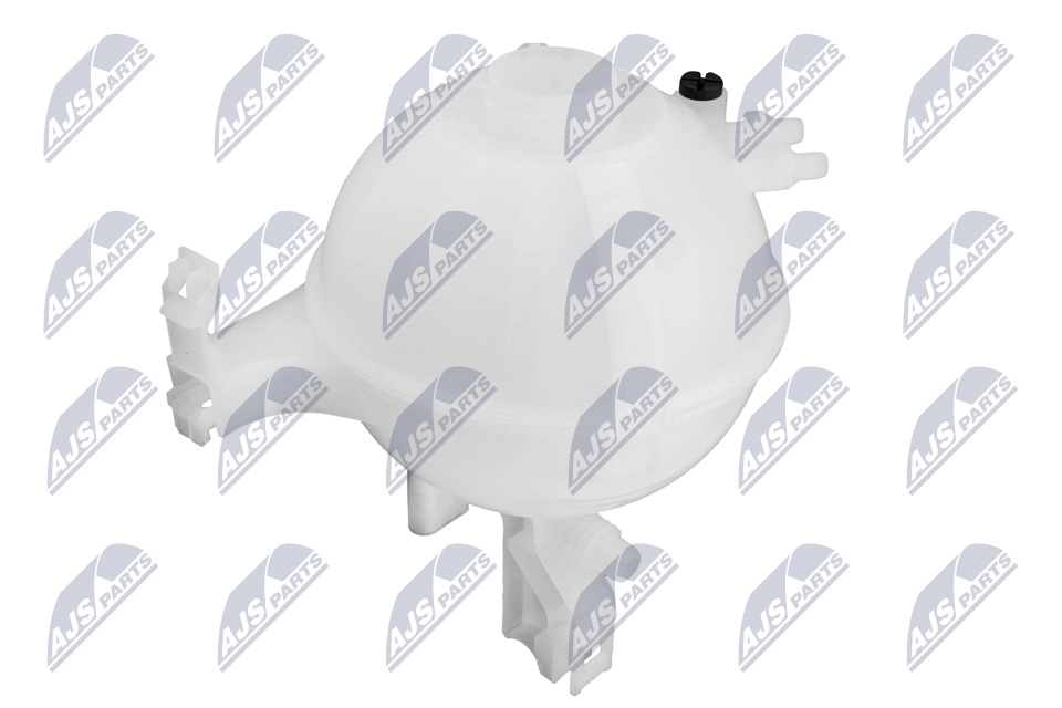 Expansion Tank, coolant (CZW-BM-041)