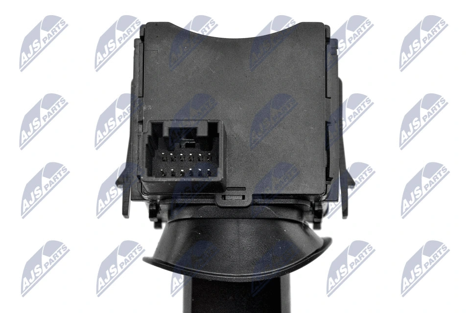 Steering Column Switch